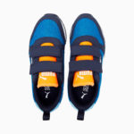 Sneaker 373617-25