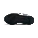 Sneaker 373617-01
