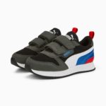 Sneaker 373617-29