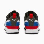 Sneaker 373617-29