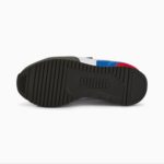 Sneaker 373617-29