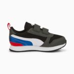 Sneaker 373617-29