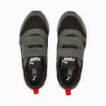Sneaker 373617-29
