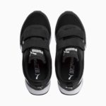Sneaker 373617-01
