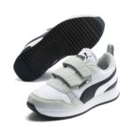 Sneaker 373617-02