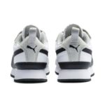 Sneaker 373617-02