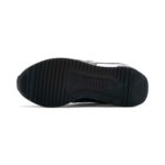Sneaker 373617-02