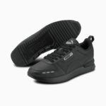 Sneaker 374127-01