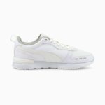Sneaker 374127-02