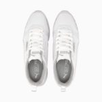 Sneaker 374127-02