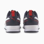 Sneaker 374127-03