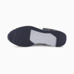 Sneaker 374127-03