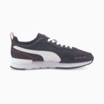 Sneaker 374127-03