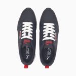 Sneaker 374127-03