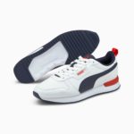 Sneaker 374127-05