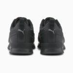 Sneaker 374127-01