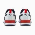 Sneaker 374127-05