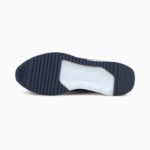 Sneaker 374127-05