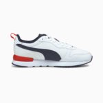 Sneaker 374127-05