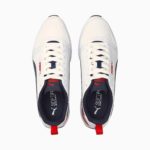 Sneaker 374127-05