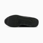 Sneaker 374127-01