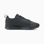 Sneaker 374127-01