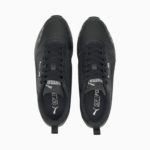 Sneaker 374127-01