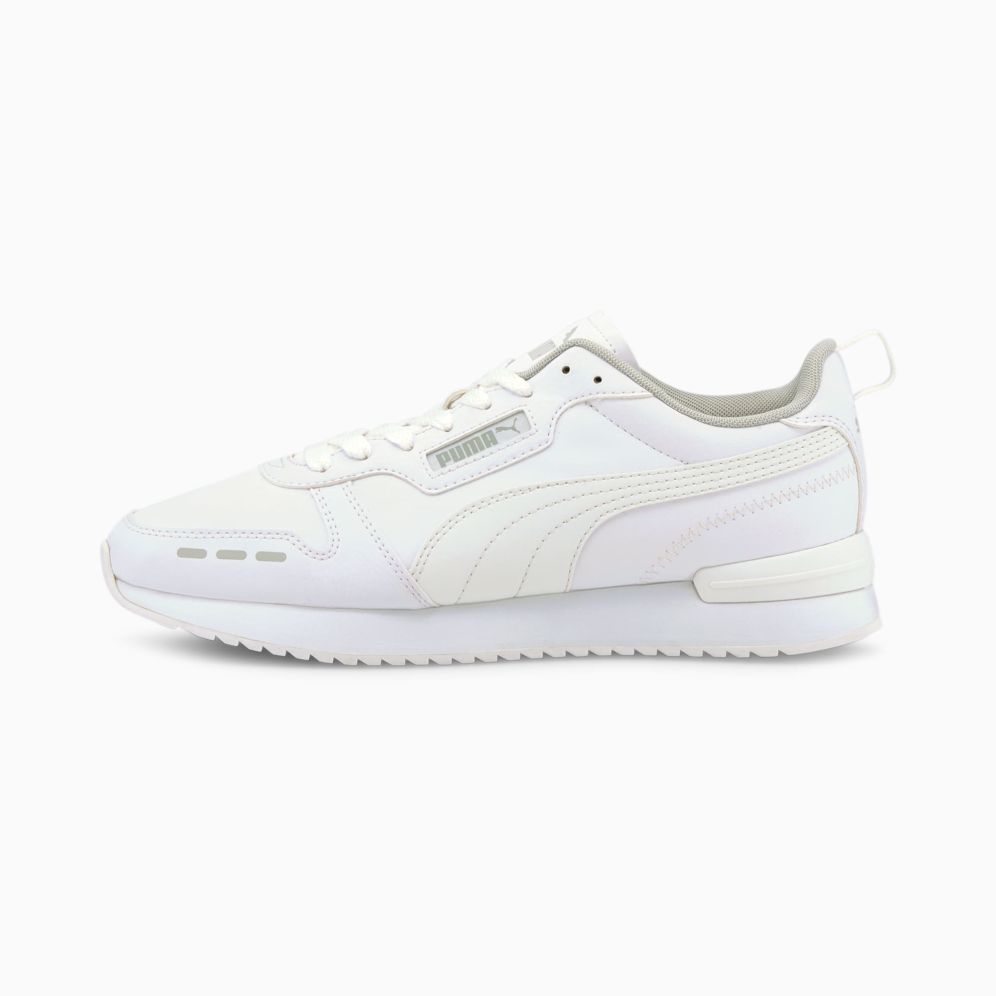 Sneaker 374127-02