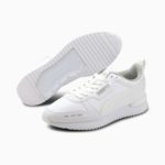 Sneaker 374127-02