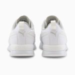 Sneaker 374127-02