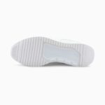Sneaker 374127-02