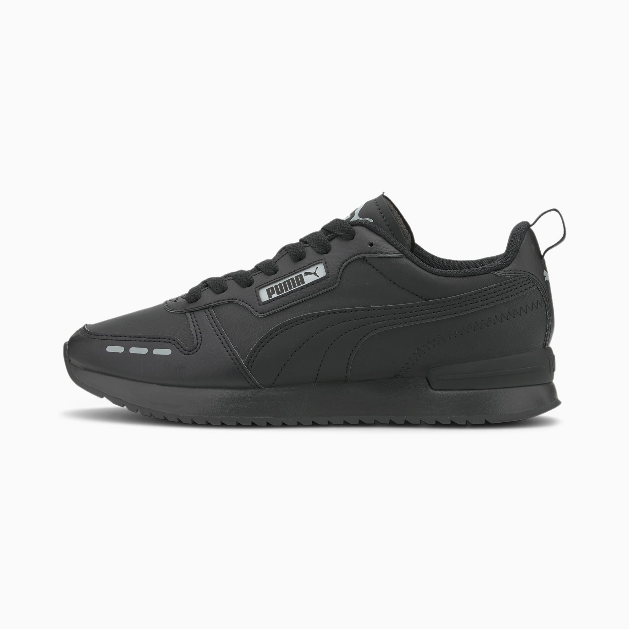 Sneaker 374127-01