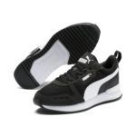 Sneaker 373616-01