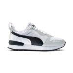 Sneaker 373616-02