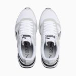 Sneaker 373616-02