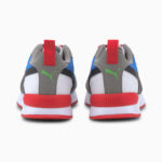 Sneaker 373616-05