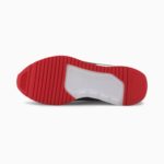 Sneaker 373616-05