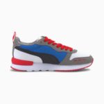 Sneaker 373616-05