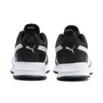 Sneaker 373616-01