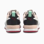 Sneaker 373616-20