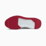 Sneaker 373616-20