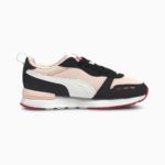 Sneaker 373616-20