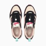 Sneaker 373616-20