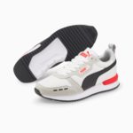 Sneaker 373616-24