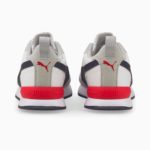 Sneaker 373616-24