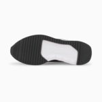 Sneaker 373616-24