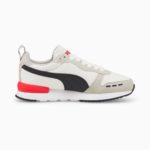 Sneaker 373616-24