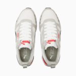 Sneaker 373616-24