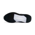 Sneaker 373616-01