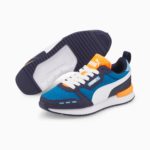 Sneaker 373616-25